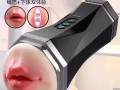 情趣用品，诚心商家，贴心服务