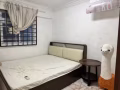 义顺靠近地铁购物中心公交转换站普通房出租啦