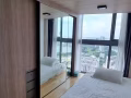 【Dual key双钥匙公寓出售】City Gate Residences