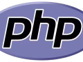 后端开发PHP工程师