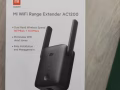 wifi extender 无线中继器 小米