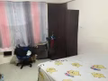 Blk 93 Paya Lebar 5 分钟到达地铁站