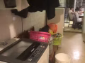 金文泰3房組屋整間出租