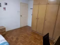 靠近丹拉美拉地铁站主人房出租