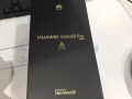 華為Mate60 pro 黑色 12Gb+1Tb 1850新幣