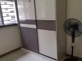 buangkok 万国普通房间出租