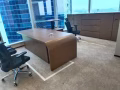 求兼职