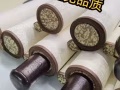 《书画装裱 狮城有道》----全岛最优价！！！！