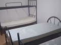 寻找一个不打呼噜的男人