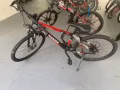 二手腳車轉讓