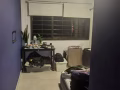普通房间出租。裕廊西 64
