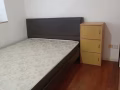 巴耶利峇公寓双人房间出租91086442