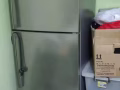 品牌冰箱新100$,可调滑板120$,免费送上门