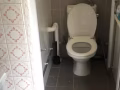 出租房间