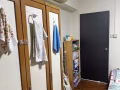 武吉班让普通房出租！价格好