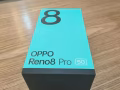 10月份刚买的opporeno8pro➕