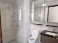 靠近国大 NUS Normanton park 1卧1书房 $3800