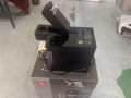 咖啡機，九成新，基本沒有用過，尋找愛喝咖啡的人士！附送打奶器泡器！
