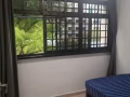 小房出租