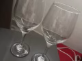 相機乾燥箱