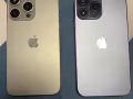 XR改14pro/15pro