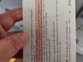轉讓購物券烏節路商場