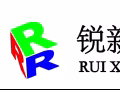 公司直招 Mechanical Inventor / revit modeler /2D DRAFTER