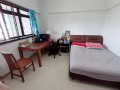 适学生/情侣·超大别墅🏡12月可入住📚