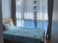 淡滨尼Tampines Q Bay公寓 普通房出租
