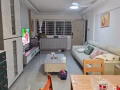 文庆地铁上面有小房间出租