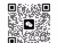 新加坡寄东西回国  空运3-5天 $8
