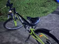 二手山地自行車90