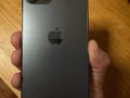iPhone12pro
