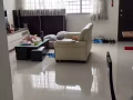 裕廊（640489）主人房出租 水电网全包 可报地址 （价钱或许还可商量点）谢绝玩弄 纯粹无聊找聊天人士
