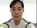 認真找個女朋友或生活伴侶
