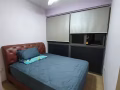 Parc Life 公寓普通房出租 (Sembawang Crescent)