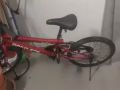 自行車