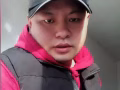 东北菜厨师