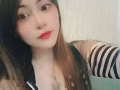 非非东莞式为您按摩