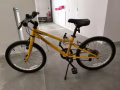 自行車便宜賣