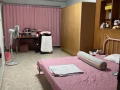Blk-776 海军部 主人房 靠近兀兰工业园，人少