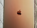 蘋果iPad Pro12.6寸