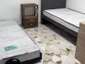房屋出租