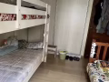 义顺主人房招男搭房下铺