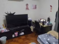 牛車水，丹戎巴葛