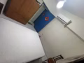 文礼地铁站大牌662大隔间出租