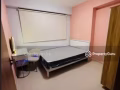 Woodleigh 兀里/ Potong Pasir 波东巴西 新区普通房出租