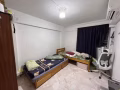 Yishun/khatib 义顺 卡迪 760624 (可两人）