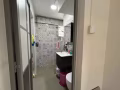 波那維斯達主人房/超大普通房出租