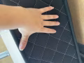 二手床墊出售